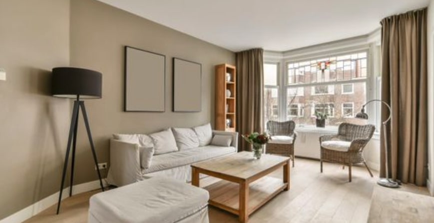 salon-scandinave