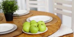 salle-a-manger-scandinave