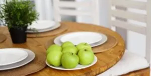 salle-a-manger-scandinave
