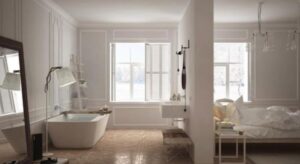 salle-de-bain-style-suedois