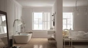 salle-de-bain-style-suedois