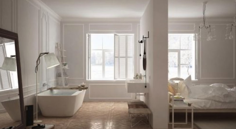 salle-de-bain-style-suedois