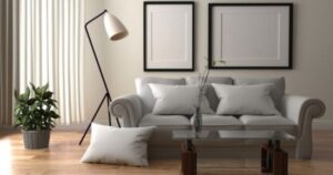 style-epure