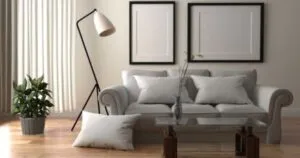 style-epure