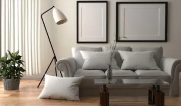 style-épure