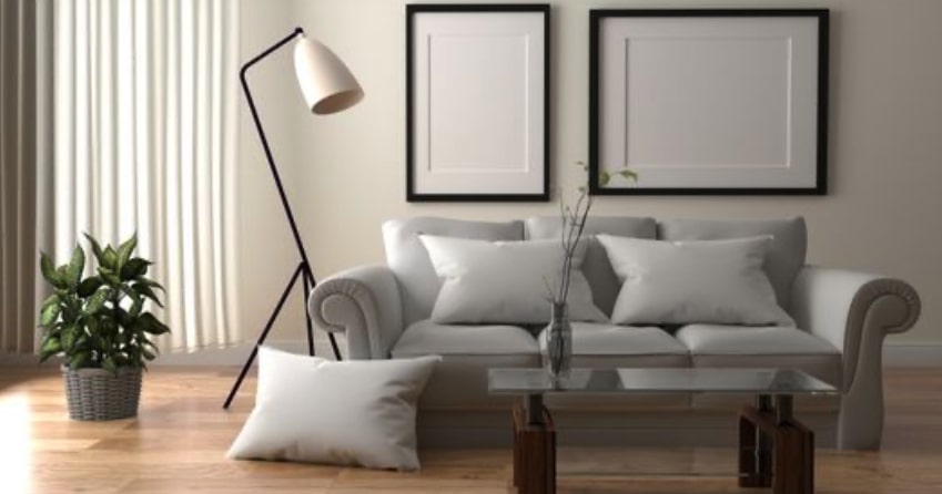 style-epure