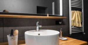 style-salle-de-bain-scandinave