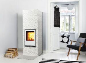 poele-bois-nordique-finlandais