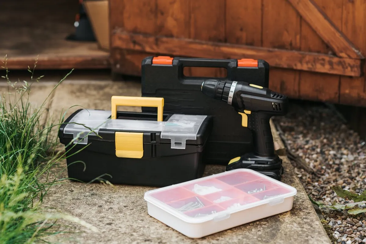 Pack-ryobi-5