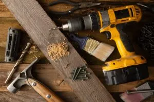 visseuse-jaune-ryobi