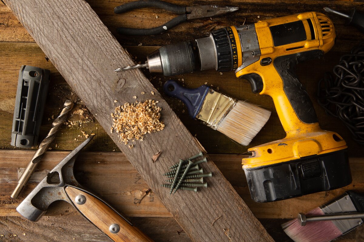 visseuse-jaune-ryobi