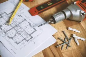 menuiserie-outils-ryobi
