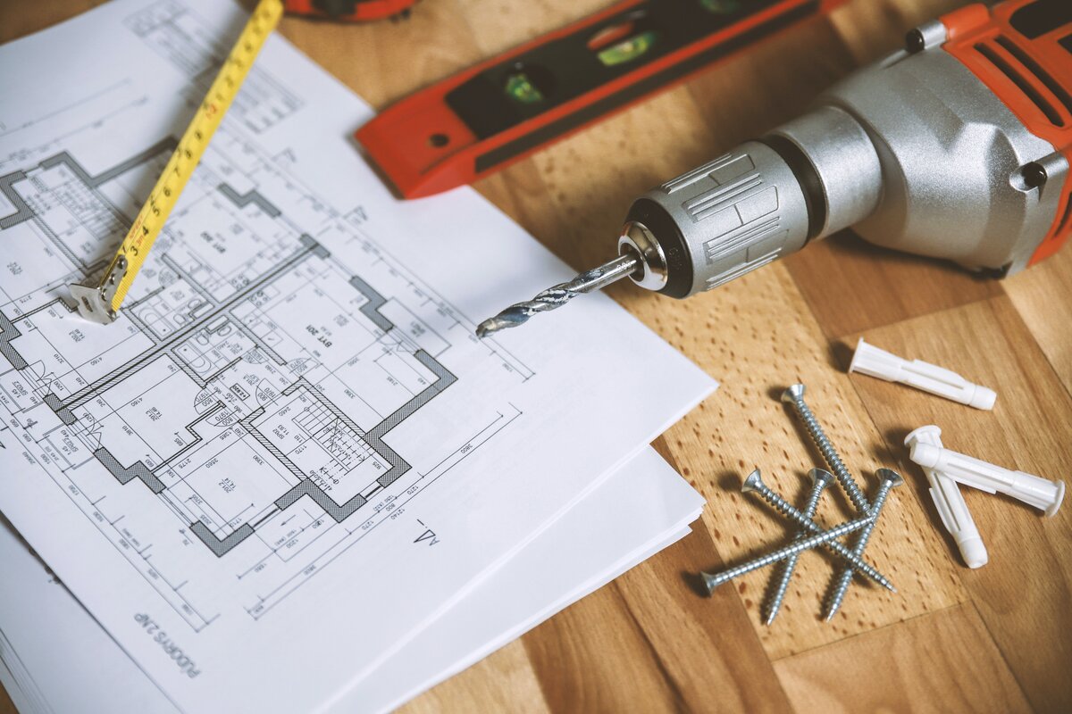 menuiserie-outils-ryobi