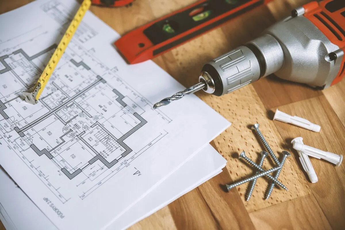 menuiserie-outils-ryobi
