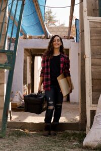 pexels-los-muertos-crew-8447737 (1)