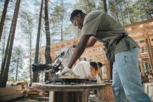 pack-ryobi-exterieur