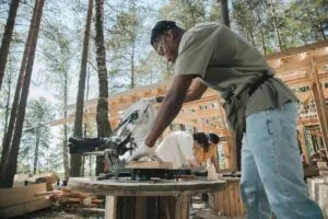 pack-ryobi-exterieur