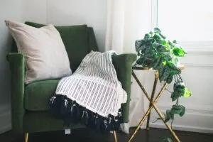 plaid-scandinave