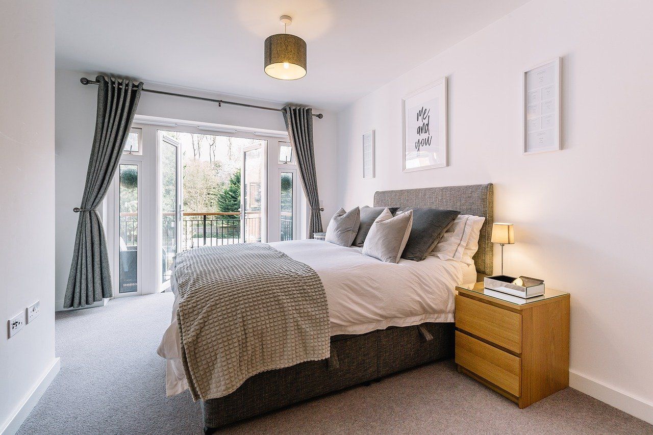 decoration-chambre-parentale