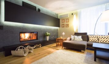 deco-cheminee-moderne