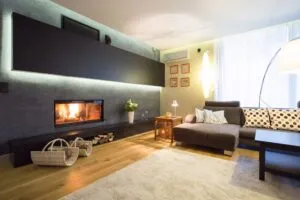 deco-cheminee-moderne