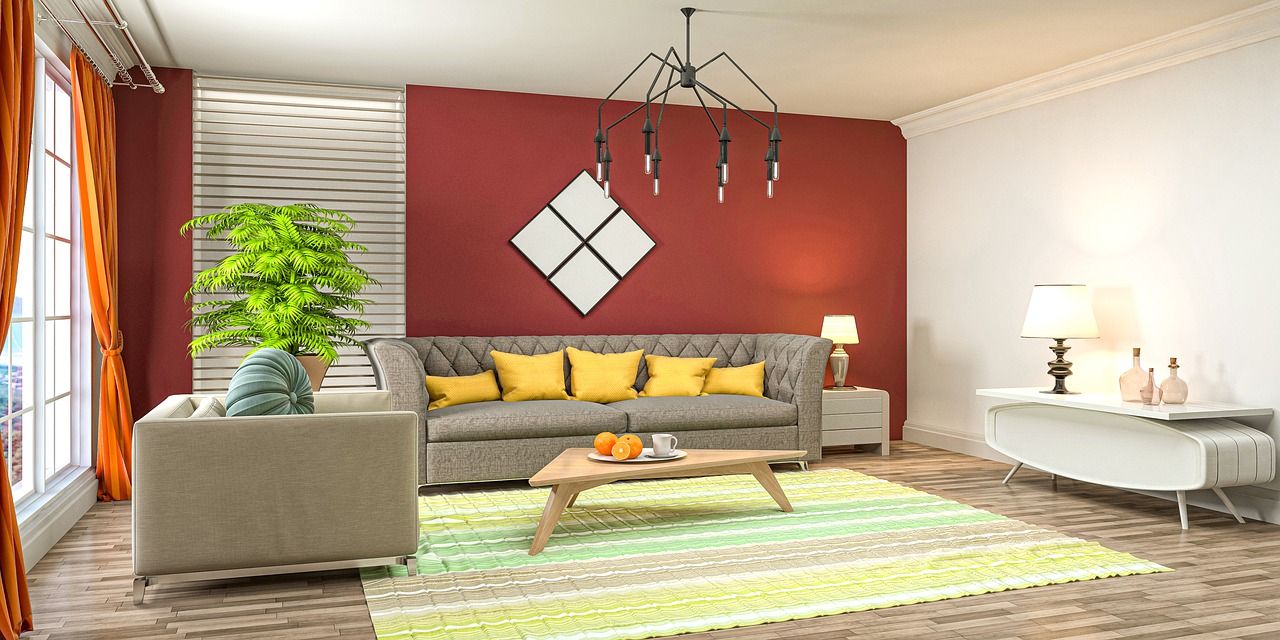 eclairage-deco-sejour-moderne