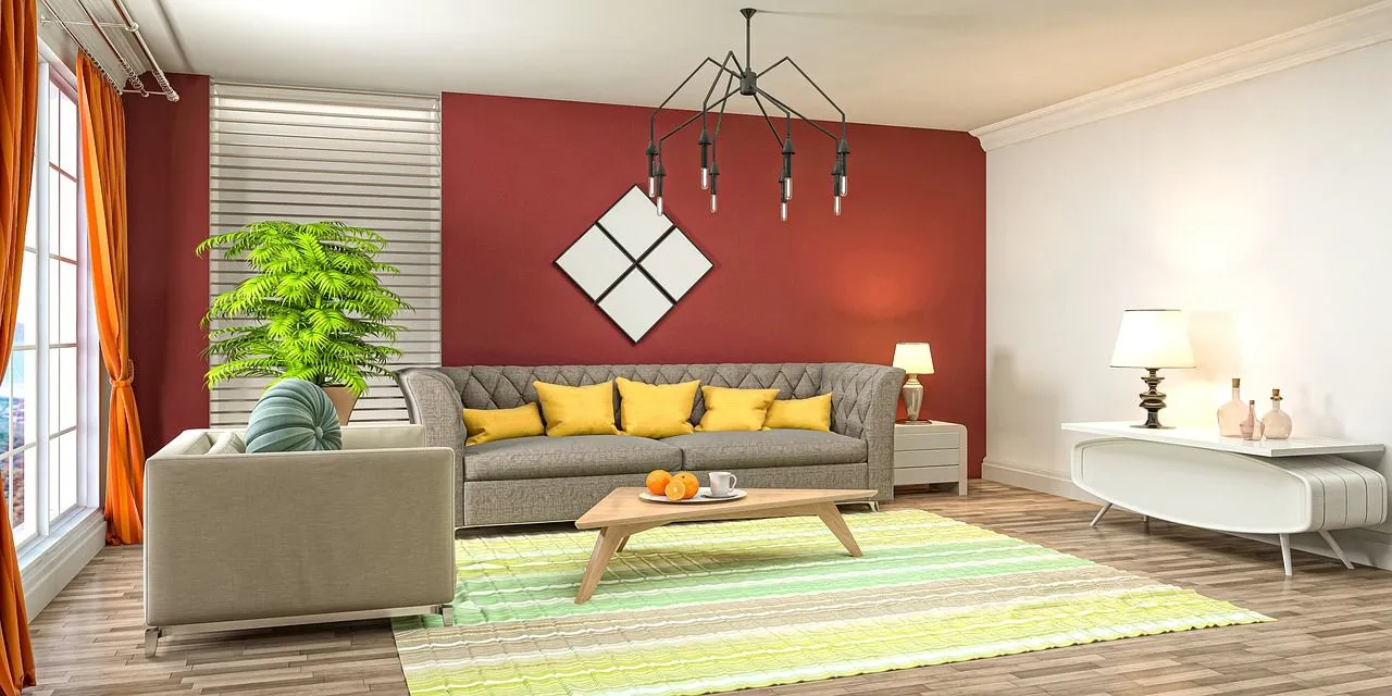 eclairage-deco-sejour-moderne