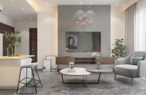objets-deco-design-moderne