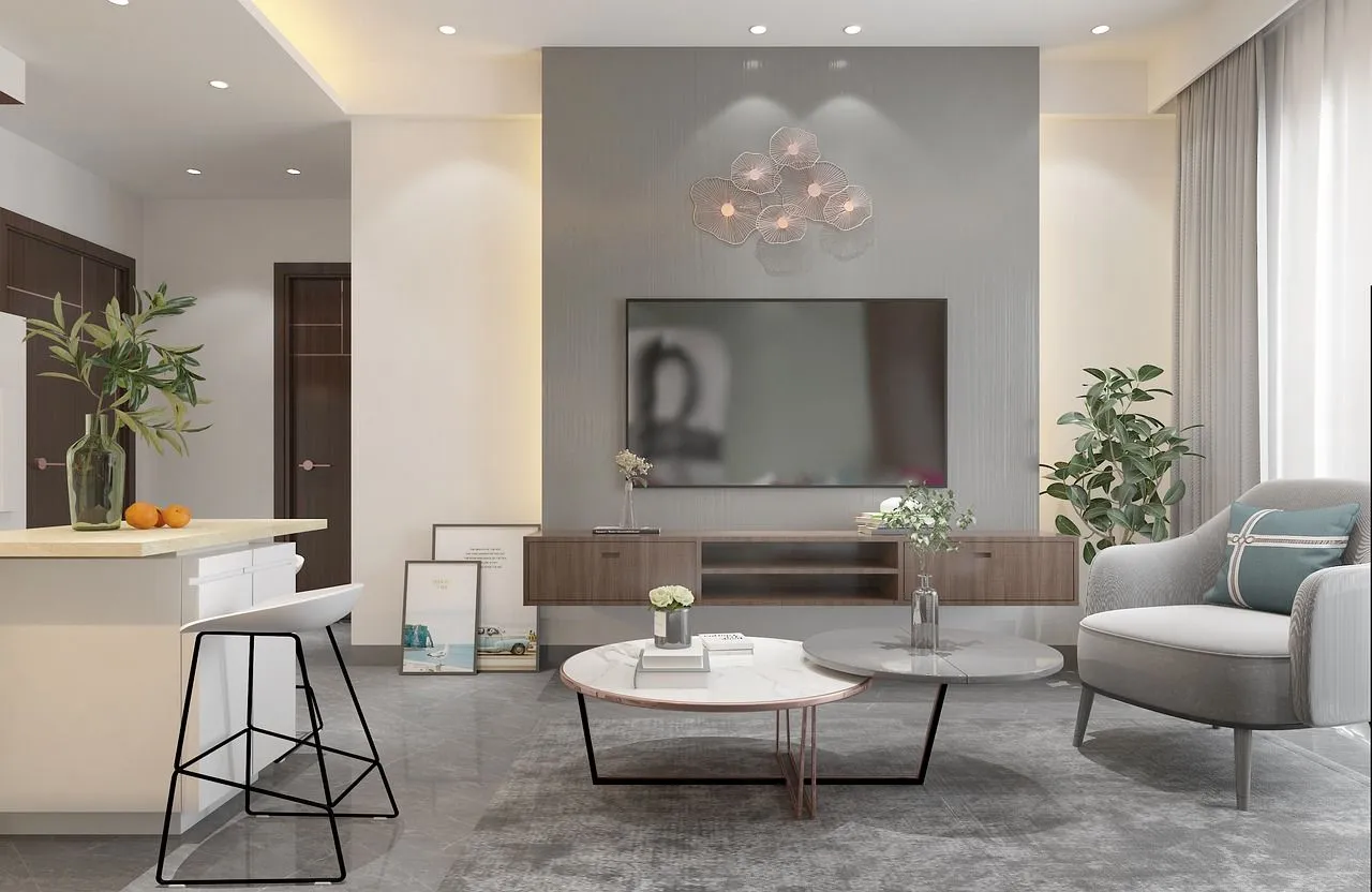 objets-deco-design-moderne