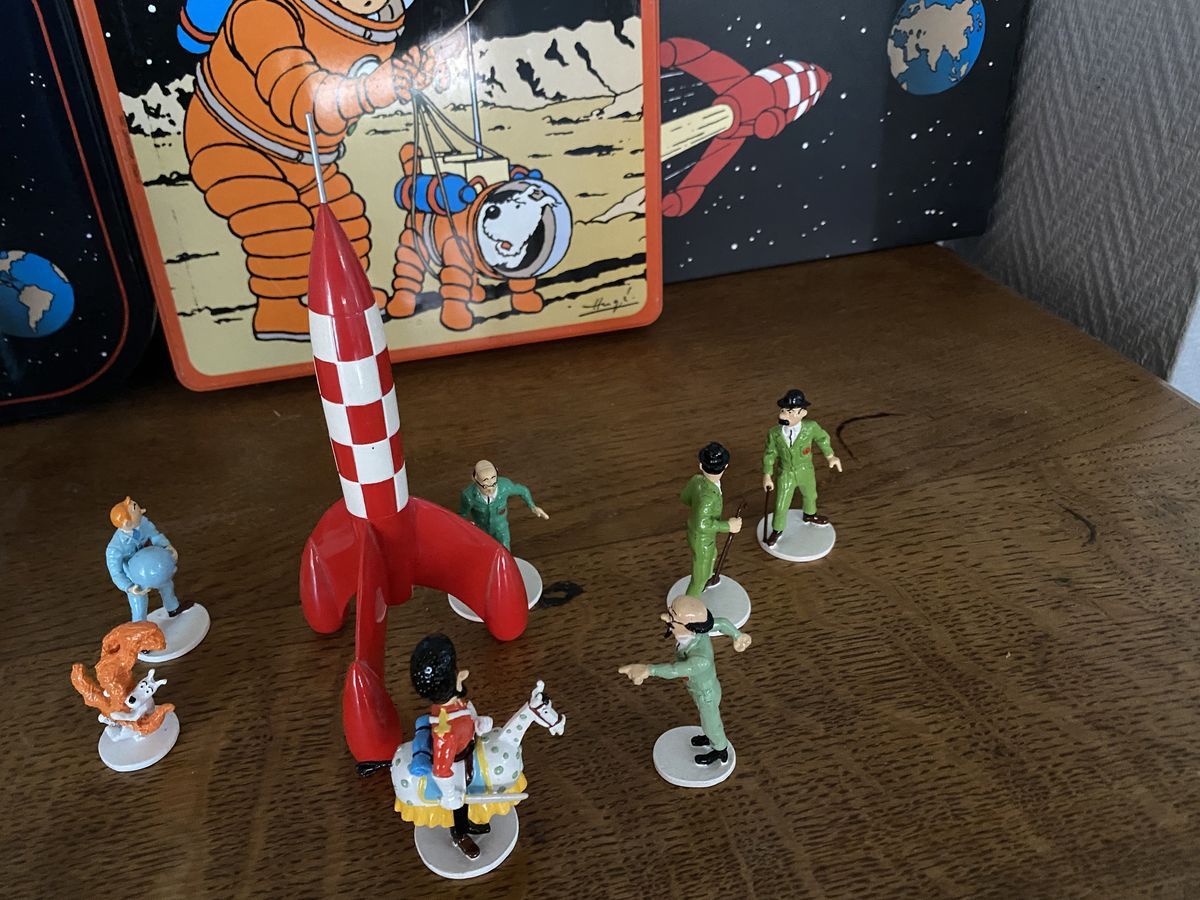 objets-decoration-moderne