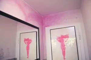 miroir-deco