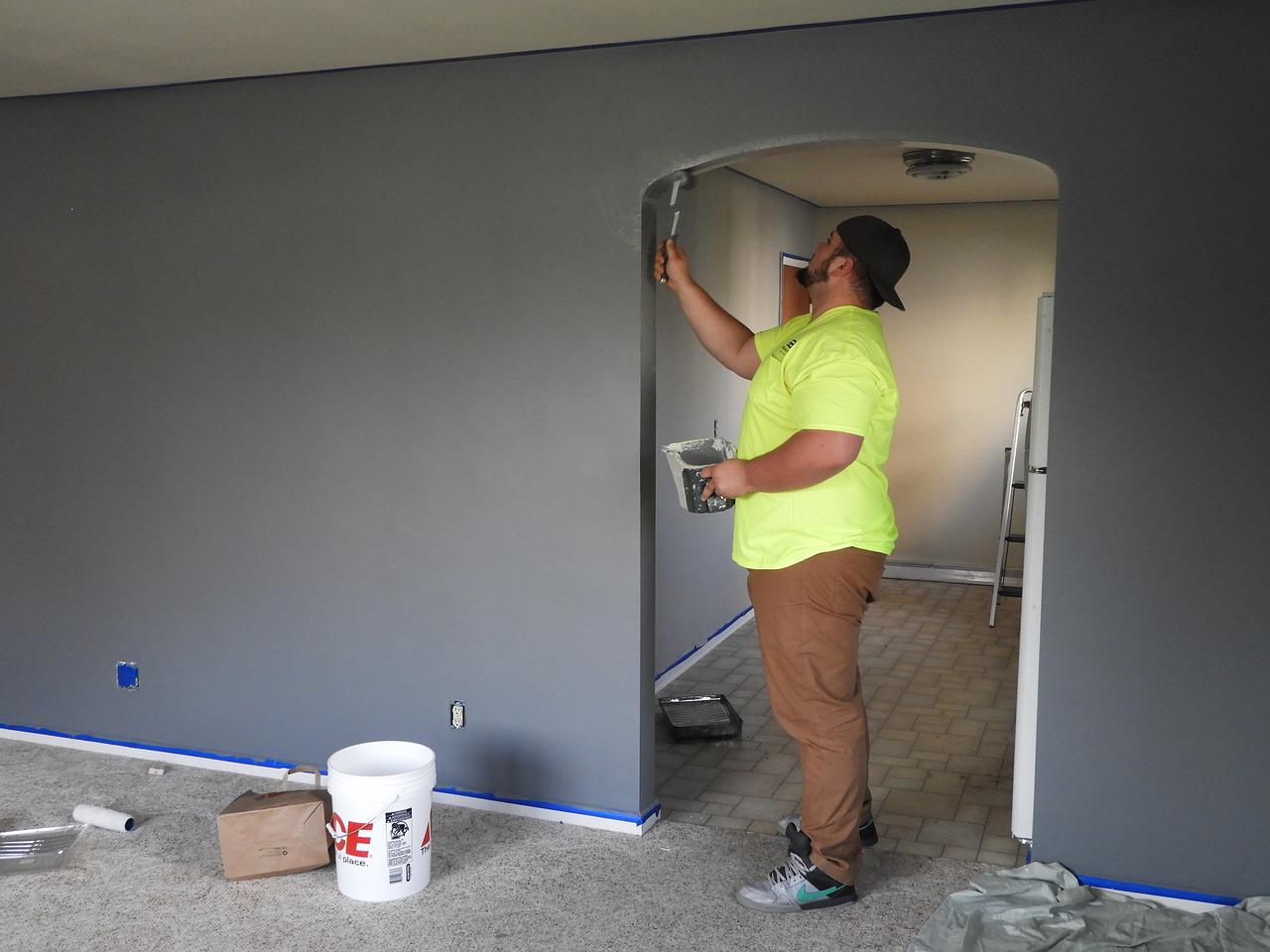 renover une maison pour revendre