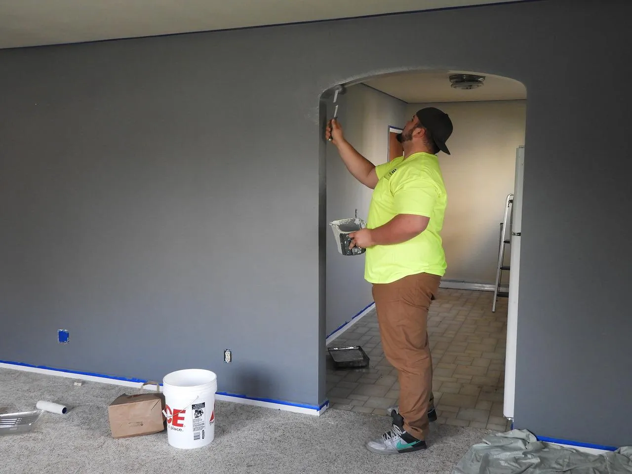 renover une maison pour revendre