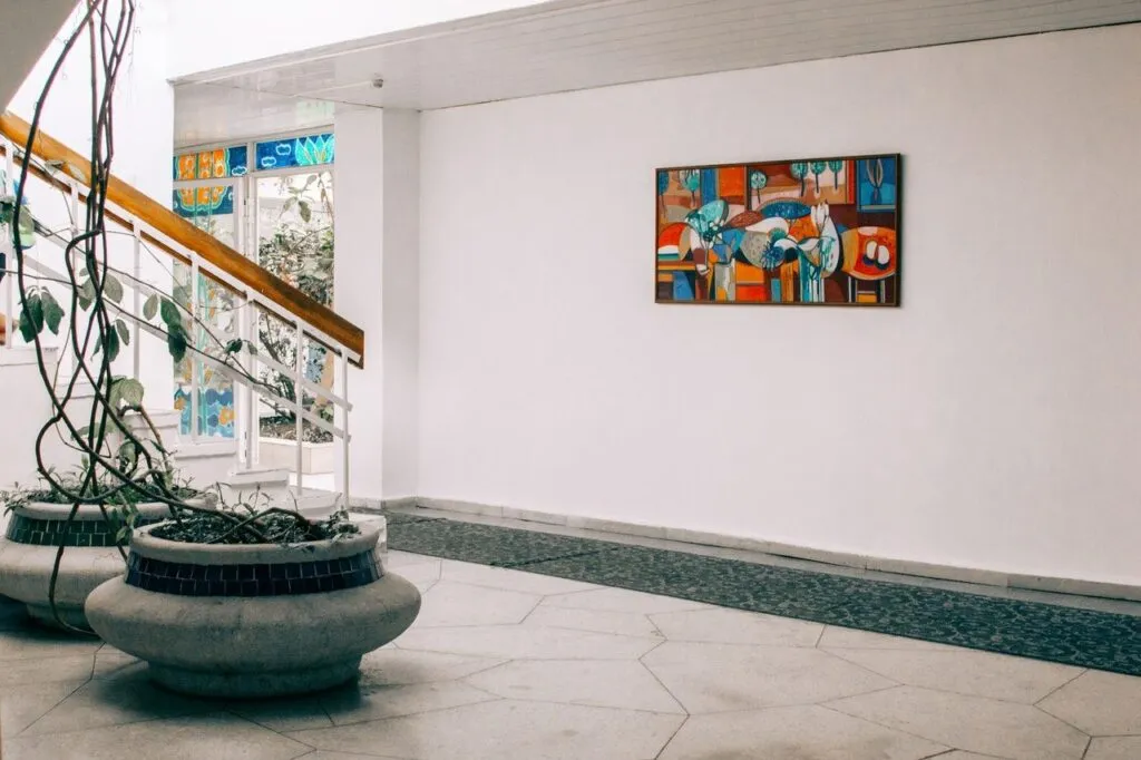 tableau-deco-moderne