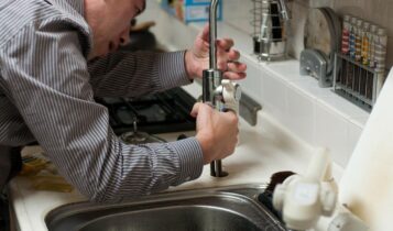 travaux de renovation rentables