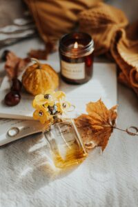 huile parfumée pour bougie2 (1)