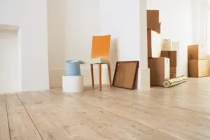 parquet-maison