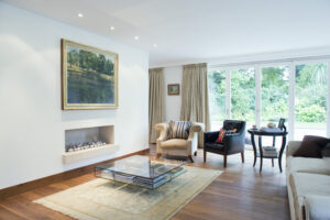 parquet-salon-maison