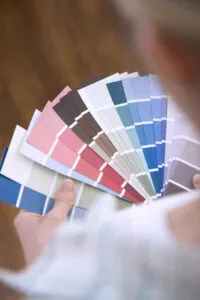 couleurs-nuancier