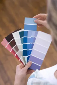 couleurs-nuancier-gratuit