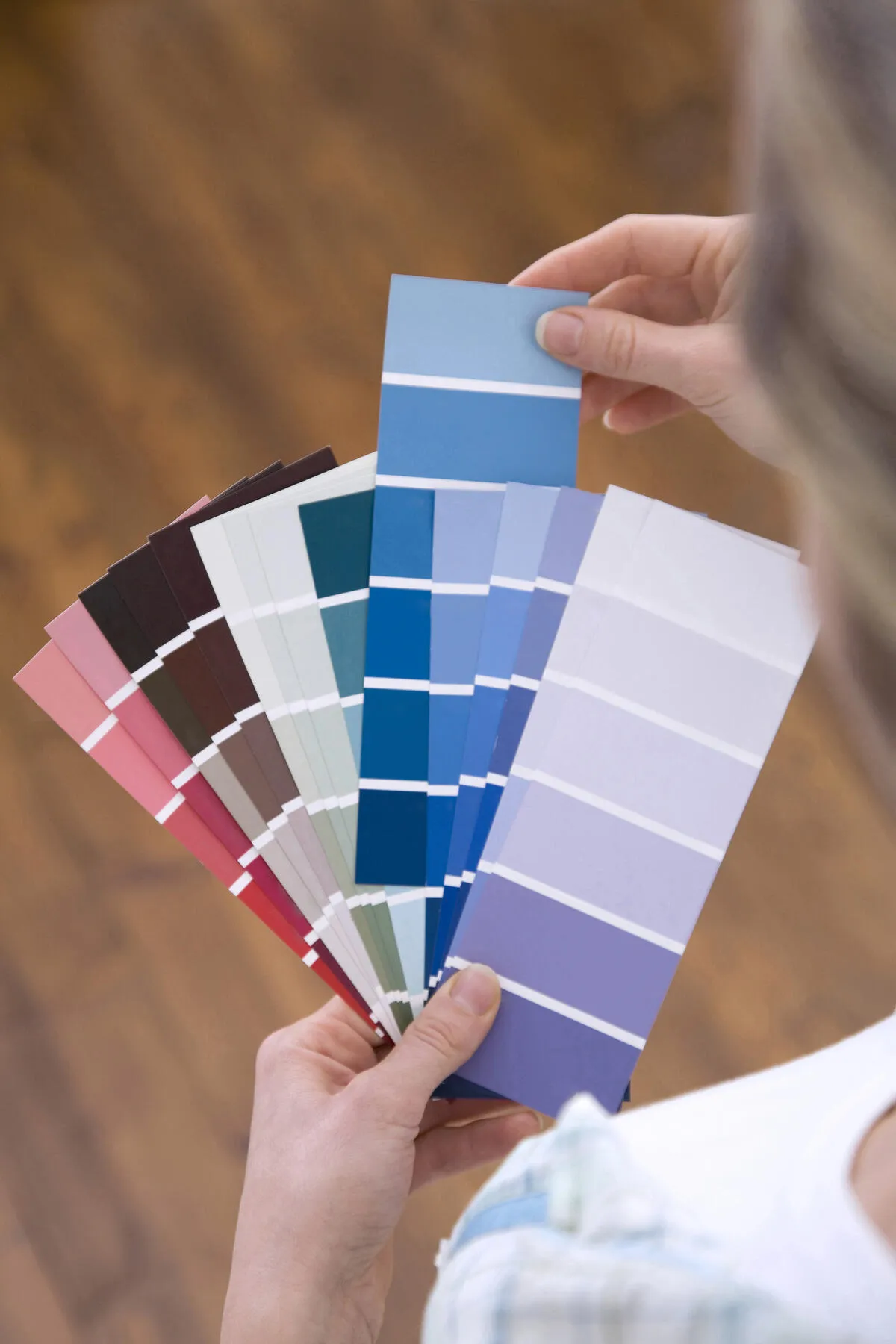 couleurs-nuancier-gratuit