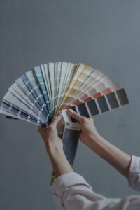 couleurs-peinture