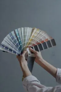 couleurs-peinture