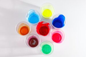 couleurs-peinture-aérosol