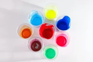 couleurs-peinture-aérosol