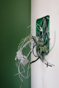 cable-electrique-noeud