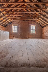 charpente-bois-interieur