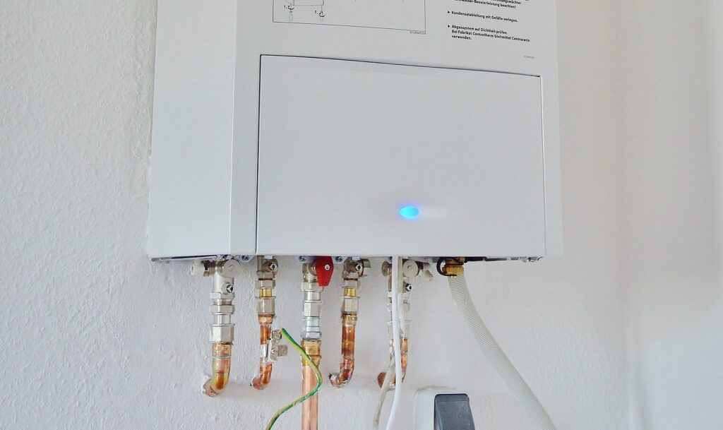 chaudiere-travaux-euro