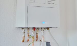 chaudiere-travaux-euro