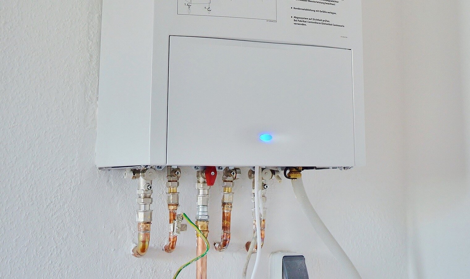 chaudiere-travaux-euro